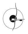 Kyudo Logo